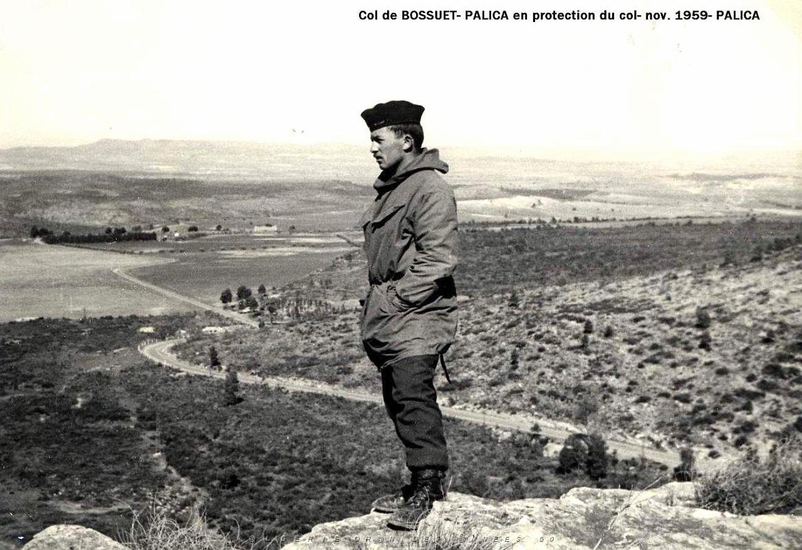 Palica - Le Telagh 008.jpg